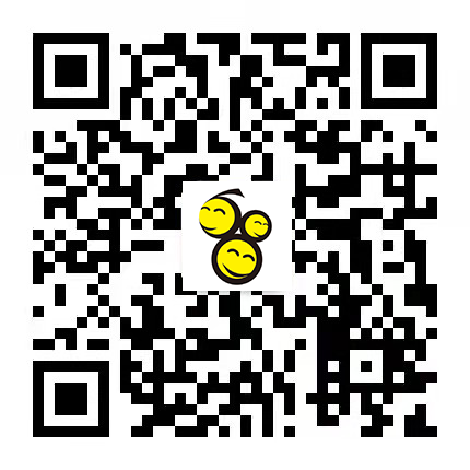 站長微信